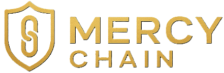 Mercy Chain Logo